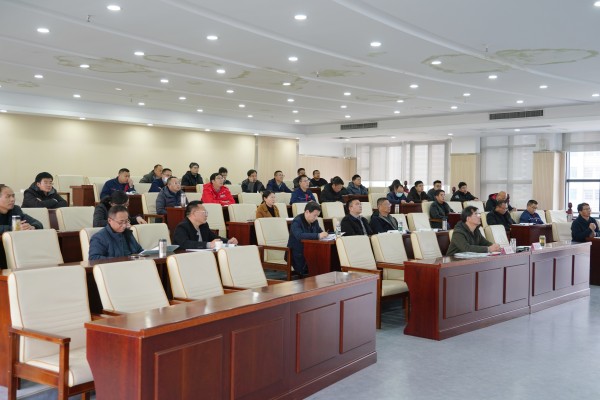 2233333.jpg 2233333.jpg