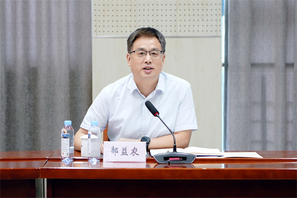 微信图片_2025-07-29_201820_628.jpg 微信图片_2025-07-29_201820_628.jpg