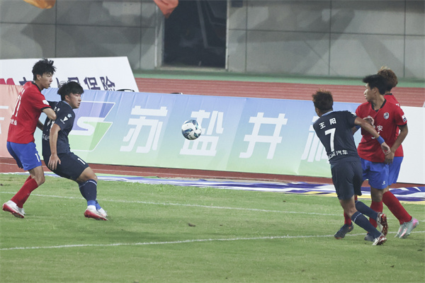 微信图片_20250908153846.jpg 微信图片_20250908153846.jpg